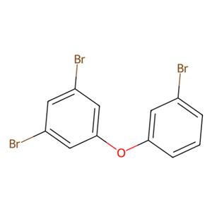 BDE No 36 solution,BDE No 36 solution