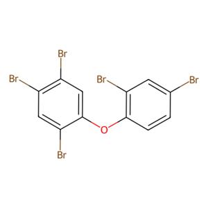 aladdin 阿拉丁 B354083 BDE No 99 solution 60348-60-9 50 μg/mL in isooctane