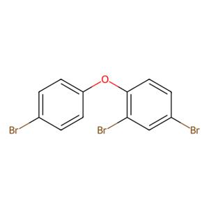 aladdin 阿拉丁 B354100 BDE No 28 solution 41318-75-6 50 μg/mL in isooctane