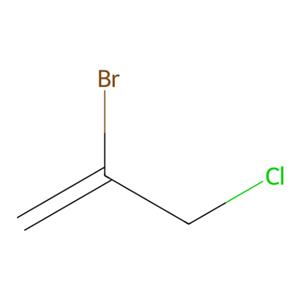 aladdin 阿拉丁 B468815 2-溴-3-氯丙烯 16400-63-8 97%