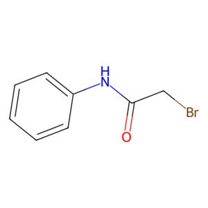 aladdin 阿拉丁 B479144 2-溴-N-苯基乙酰胺 5326-87-4 试剂级