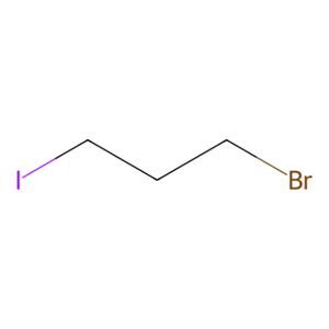 1-溴-3-碘丙烷,1-Bromo-3-iodopropane