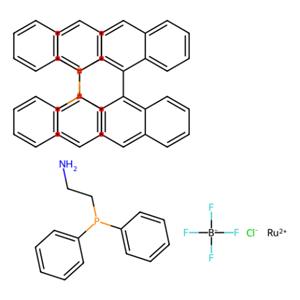 四氟硼酸氯[（R）-2,2