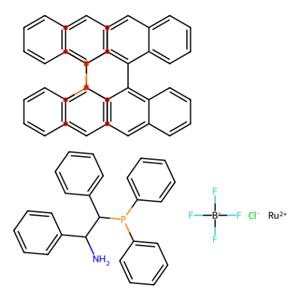 四氟硼酸氯[（R）-2,2