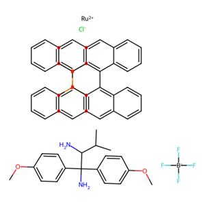 氯[（S）-（-）-2,2