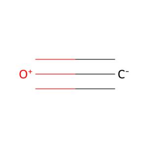 碳-13一氧化碳,Carbon-13C monoxide