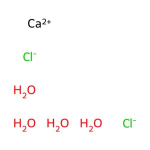 aladdin 阿拉丁 C475208 四水氯化钙 25094-02-4 99.995%, 超纯级