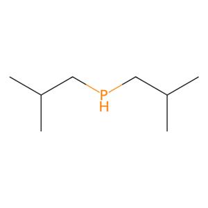aladdin 阿拉丁 D281959 二异丁基膦 4006-38-6 97%