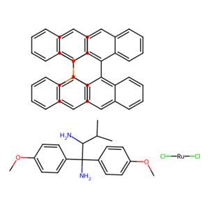 二氯[（R）-（+）-2,2