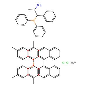 二氯{（R）-2,2