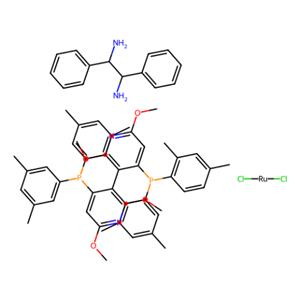 二氯[（R）-（+）-2,2