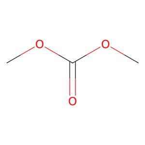 aladdin 阿拉丁 D302175 二甲基-d6 碳酸酯 108481-44-3 CP