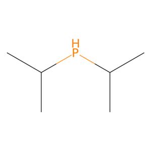 aladdin 阿拉丁 D493771 二异丙基磷化氢 20491-53-6 10 wt% in hexanes