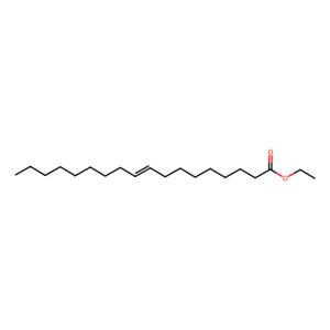 aladdin 阿拉丁 E462918 乙基油酸酯 85049-36-1 （酯的混合物）,稳定,用于合成