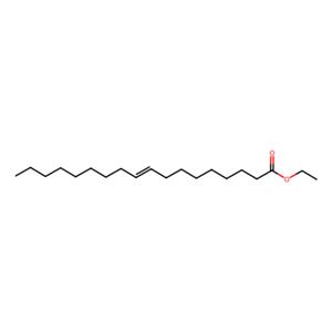 乙基油酸酯,Ethyloleate