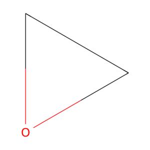 環(huán)氧乙烷-13C?,Ethylene oxide-13C?