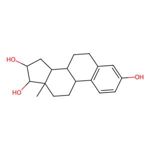 雌三醇-2,3,4-13C?,Estriol-2,3,4-13C?