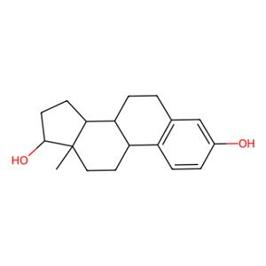 17β-雌二醇-2,3,4-13C?,17β-Estradiol-2,3,4-13C?