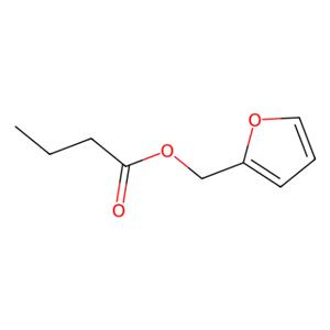 aladdin 阿拉丁 F465510 丁酸糠酯 623-21-2 ≥99%