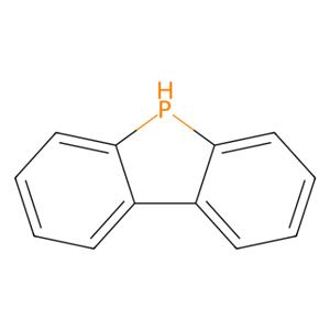 aladdin 阿拉丁 H281803 5H苯并[B]酰吲哚 244-87-1 99%