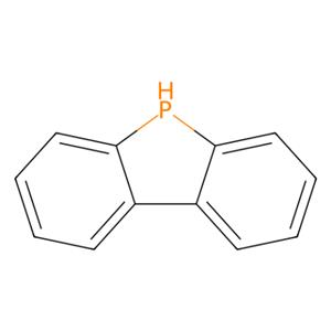 5H苯并[B]酰吲哚,5H-Benzo[b]phosphindole