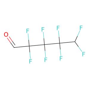 aladdin 阿拉丁 H355004 5H-八氟戊醛 2648-47-7 ≥95%