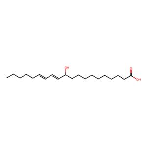 11(R)-HEDE,11(R)-HEDE