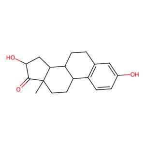 aladdin 阿拉丁 H474065 16-α-羟基雌酮-2,3,4-13C? 1241684-28-5 99 atom% 13C, 98% (CP)