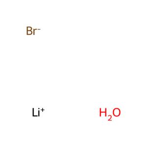 aladdin 阿拉丁 L475136 溴化锂水合物 23303-71-1 99.95%, 超纯级