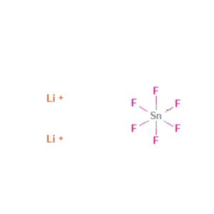 aladdin 阿拉丁 L283255 六氟锡酸锂（IV） 17029-16-2 99%