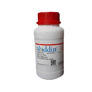 aladdin 阿拉丁 I129058 I4303 纯铁助熔剂 红外碳硫分析仪专用