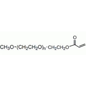 丙烯酸酯 PEG, mPEG-ACR,Acrylate PEG, mPEG-ACR