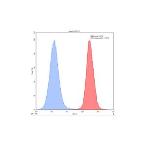 CD276 Antibody,CD276 Antibody