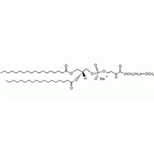 二硬脂?；字Ｒ掖及?PEG, mPEG-DSPE,DSPE PEG, mPEG-DSPE