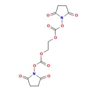 N-羥基琥珀酰亞胺-PEG-N-羥基琥珀酰亞胺,NHS-PEG-NHS