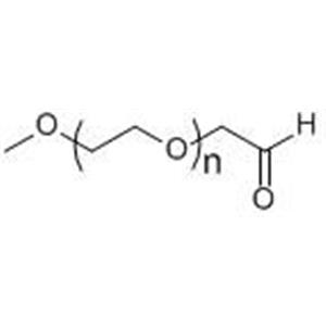 PEG 醛, mPEG-CH2CHO,PEG Aldehyde, mPEG-CH2CHO