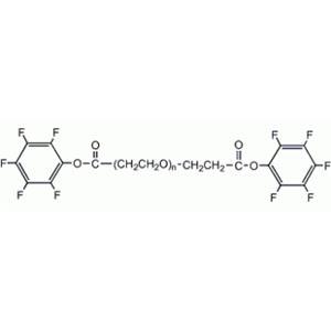 aladdin 阿拉丁 P164183 PFP-PEG-PFP MW 5000 Da