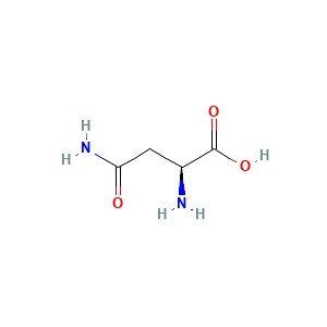 aladdin 阿拉丁 R164220 维甲酸 PEG 生物素 MW 5000 Da