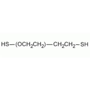 巯基 PEG 巯基, HS-PEG-HS,Thiol PEG Thiol, HS-PEG-HS