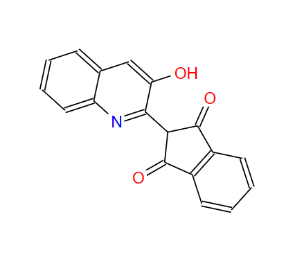 溶剂黄-114(喹醌),Latyl Yellow 3G