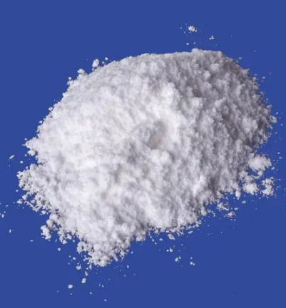 三氟乙酸吡啶,Pyridine trifluoroacetate