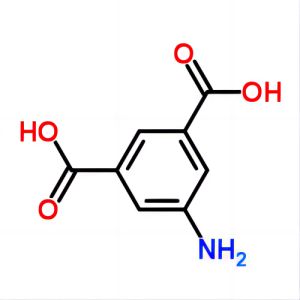 5-氨基间苯二甲酸,5-Aminoisophthalic acid