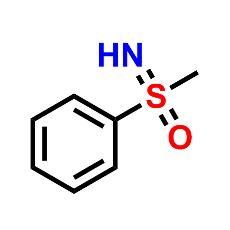 (甲基亚磺酰亚胺基)苯,(S-Methylsulfonimidoyl)benzene