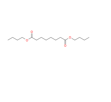 辛二酸二丁酯,Dibutyl suberate