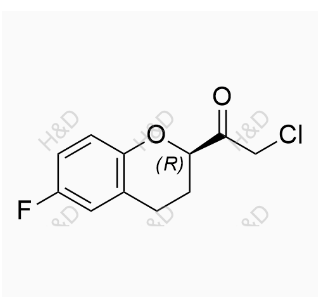 奈必洛尔杂质39,Nebivolol