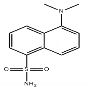 丹酰胺,DANSYLAMIDE