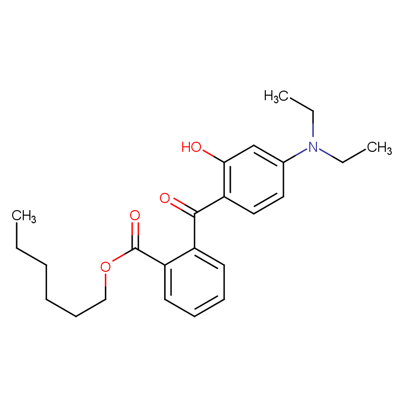 UVA-PLUS,DIETHYLAMINO HYDROXYBENZOYL HEXYL BENZOATE