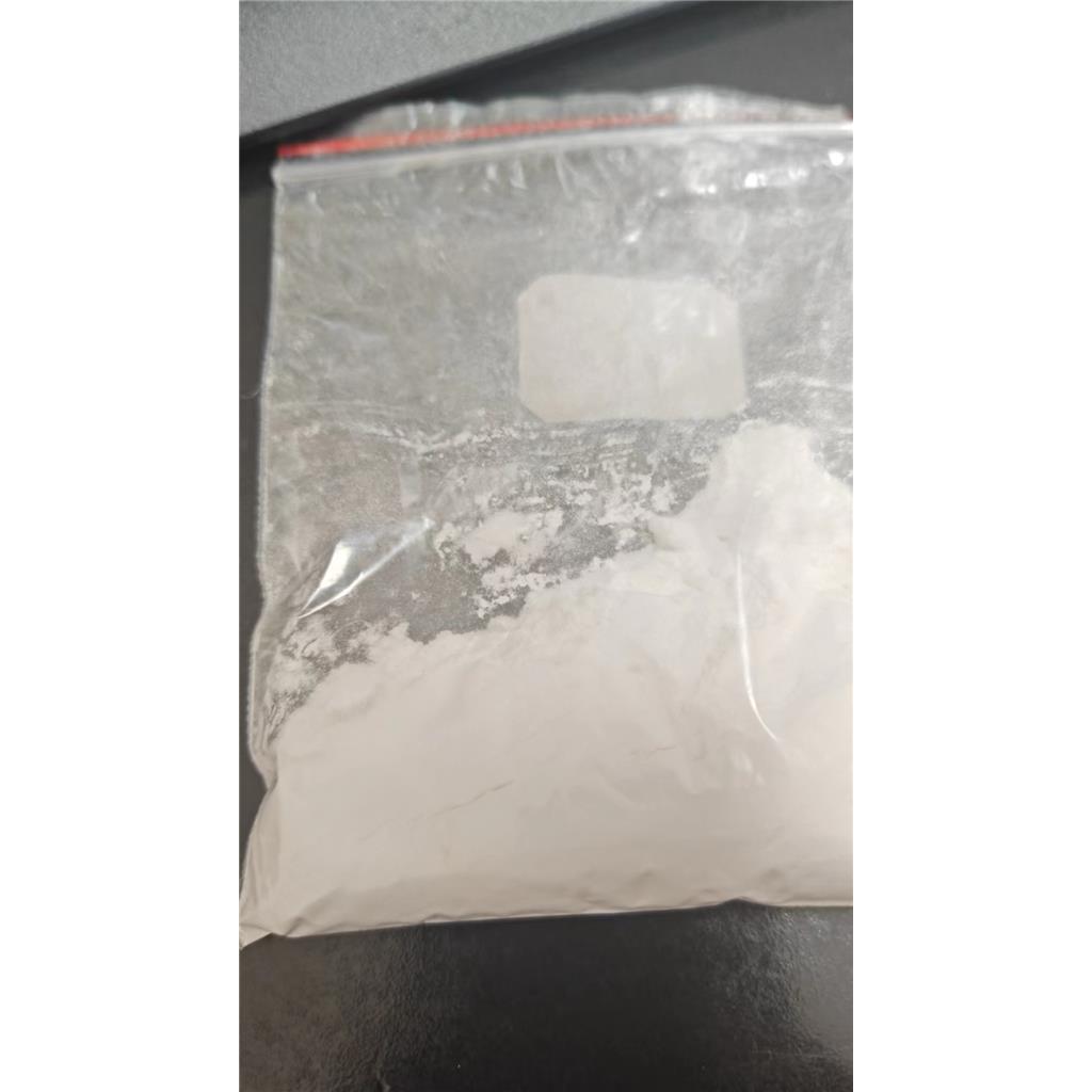 6-異丙基異喹啉,Isoquinoline,6-(1-methylethyl)-(9CI)