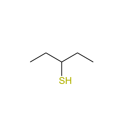 Pentane-3-thiol