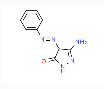 5,5,13,13-tetradehydro-4,5-dihydro-4,8,10,15-tetranitro-7,11-metheno-11H,13H-tetrazolo[1,5-c][1,7,3,5,2,6]dioxadiazadiplumbacyclododecine